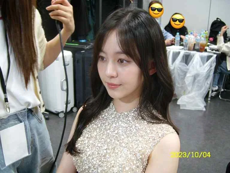 Park Ji Hu - park-ji-hu-hot-32.webp